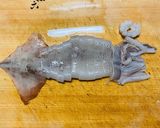 夏野菜とスルメイカのラタトゥイユ作り方6写真