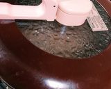 名店の味に挑戦キーマにアレンジしたカレー作り方6写真
