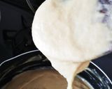 スウィーツみたいな長崎胡麻豆腐作り方4写真