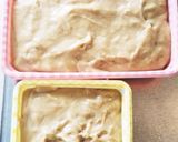 スウィーツみたいな長崎胡麻豆腐作り方5写真