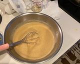 トマトそうめん作り方6写真