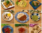 おばあちゃんのピーマンの味噌炒め☆作り方7写真