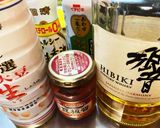 簡単!鮭明太子フレーク(^^)作り方2写真