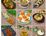 10才の息子の創作炒め料理♡思い出保存用作り方5写真