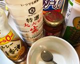 簡単!鮭明太子フレーク(^^)作り方5写真