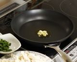 大豆もやしときのこのマリネ作り方3写真