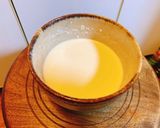 おかわりさせる！塩ニンニク唐揚げ作り方3写真