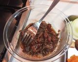 日本一美味い！プルコギ作り方2写真