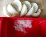 ヘルシー！ノンオイル！鶏のチリソース煮！作り方2写真