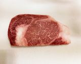 「基本」一般的なステーキの焼き方と種類作り方2写真