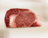 「基本」一般的なステーキの焼き方と種類作り方2写真
