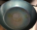 「基本」一般的なステーキの焼き方と種類作り方5写真