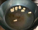 「基本」一般的なステーキの焼き方と種類作り方6写真