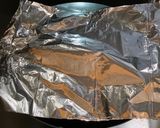 「基本」一般的なステーキの焼き方と種類作り方10写真