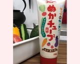 簡単ぬか漬けdeおつまみ作り方1写真