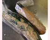 簡単ぬか漬けdeおつまみ作り方4写真