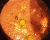 野菜だけ&時短★極ウマ二日目の味カレー♡作り方2写真
