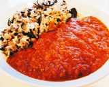 野菜だけ&時短★極ウマ二日目の味カレー♡作り方3写真