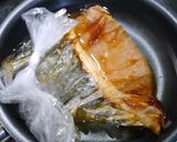 簡単お節！煮豚チャーシュー作り方2写真