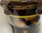 「絶品」農家直伝!生ニンニクの醤油漬け作り方7写真