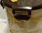「絶品」農家直伝！生ニンニクの酢漬け作り方6写真