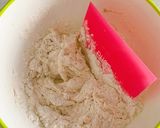 セージとじゃがいものフォカッチャ作り方6写真