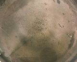 私のモチモチ♪基本のベーグル♪作り方10写真