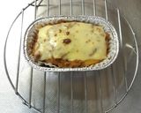お弁当☆ポテトミートグラタン☆作りおき作り方9写真