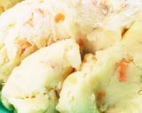 しゃけとポテトの手作りコロッケ作り方3写真