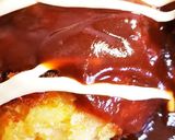 しゃけとポテトの手作りコロッケ作り方6写真