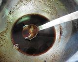 大豆もやしの味噌ナムル作り方2写真