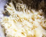 怒涛のお弁当生活47日目作り方2写真