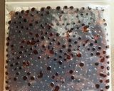 タピオカ ラカント味作り方6写真