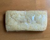 酸化を食い止めろ！油揚げの保存法と油抜き作り方1写真