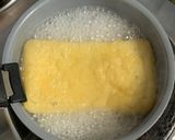 酸化を食い止めろ！油揚げの保存法と油抜き作り方2写真