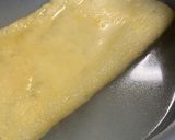 酸化を食い止めろ！油揚げの保存法と油抜き作り方3写真