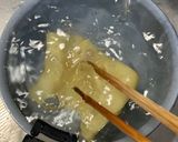 酸化を食い止めろ！油揚げの保存法と油抜き作り方4写真