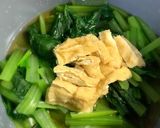 酸化を食い止めろ！油揚げの保存法と油抜き作り方5写真