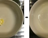 カレースパゲティ作り方5写真
