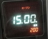 カレースパゲティ作り方12写真