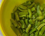 簡単！豚肉の甘味噌炒め♡作り方4写真