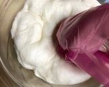 食パン1.5斤型作り方5写真
