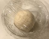 手づくり皮がつるりとうまい水餃子作り方4写真