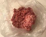 手づくり皮がつるりとうまい水餃子作り方5写真