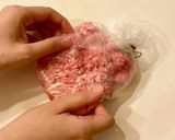 手づくり皮がつるりとうまい水餃子作り方6写真