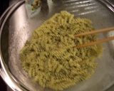 超☆簡単！茹でて合わせて５分でもう１品作り方3写真