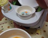 かぼちゃの味噌仕立てスープ作り方6写真