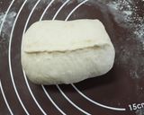 ミニ食パン作り方13写真