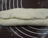 ミニ食パン作り方11写真