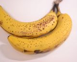 バナナブレッド作り方1写真